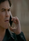 VampireDiariesWorld-dot-nl_7x18OnWayOrAnother0518.jpg