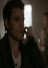 VampireDiariesWorld-dot-nl_7x18OnWayOrAnother0519.jpg