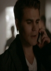 VampireDiariesWorld-dot-nl_7x18OnWayOrAnother0520.jpg