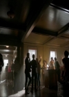 VampireDiariesWorld-dot-nl_7x18OnWayOrAnother0521.jpg