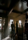 VampireDiariesWorld-dot-nl_7x18OnWayOrAnother0522.jpg