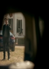 VampireDiariesWorld-dot-nl_7x18OnWayOrAnother0523.jpg