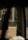 VampireDiariesWorld-dot-nl_7x18OnWayOrAnother0524.jpg