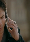 VampireDiariesWorld-dot-nl_7x18OnWayOrAnother0525.jpg