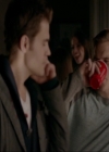 VampireDiariesWorld-dot-nl_7x18OnWayOrAnother0526.jpg