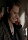 VampireDiariesWorld-dot-nl_7x18OnWayOrAnother0527.jpg