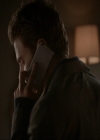 VampireDiariesWorld-dot-nl_7x18OnWayOrAnother0528.jpg