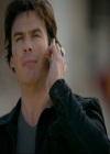 VampireDiariesWorld-dot-nl_7x18OnWayOrAnother0529.jpg