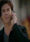 VampireDiariesWorld-dot-nl_7x18OnWayOrAnother0530.jpg