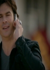 VampireDiariesWorld-dot-nl_7x18OnWayOrAnother0531.jpg