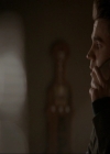 VampireDiariesWorld-dot-nl_7x18OnWayOrAnother0532.jpg