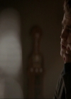 VampireDiariesWorld-dot-nl_7x18OnWayOrAnother0533.jpg