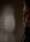 VampireDiariesWorld-dot-nl_7x18OnWayOrAnother0534.jpg