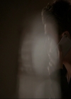 VampireDiariesWorld-dot-nl_7x18OnWayOrAnother0535.jpg