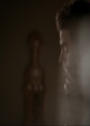 VampireDiariesWorld-dot-nl_7x18OnWayOrAnother0536.jpg