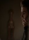 VampireDiariesWorld-dot-nl_7x18OnWayOrAnother0537.jpg