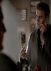 VampireDiariesWorld-dot-nl_7x18OnWayOrAnother0540.jpg