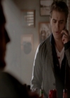 VampireDiariesWorld-dot-nl_7x18OnWayOrAnother0541.jpg