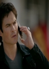 VampireDiariesWorld-dot-nl_7x18OnWayOrAnother0542.jpg