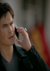 VampireDiariesWorld-dot-nl_7x18OnWayOrAnother0543.jpg