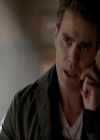 VampireDiariesWorld-dot-nl_7x18OnWayOrAnother0544.jpg