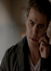 VampireDiariesWorld-dot-nl_7x18OnWayOrAnother0546.jpg