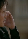 VampireDiariesWorld-dot-nl_7x18OnWayOrAnother0547.jpg