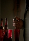 VampireDiariesWorld-dot-nl_7x18OnWayOrAnother0548.jpg