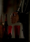 VampireDiariesWorld-dot-nl_7x18OnWayOrAnother0549.jpg