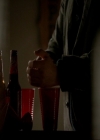 VampireDiariesWorld-dot-nl_7x18OnWayOrAnother0550.jpg