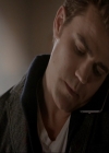 VampireDiariesWorld-dot-nl_7x18OnWayOrAnother0551.jpg