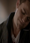 VampireDiariesWorld-dot-nl_7x18OnWayOrAnother0552.jpg