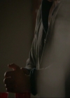 VampireDiariesWorld-dot-nl_7x18OnWayOrAnother0553.jpg