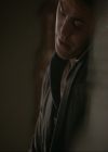 VampireDiariesWorld-dot-nl_7x18OnWayOrAnother0554.jpg