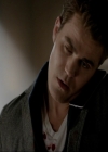 VampireDiariesWorld-dot-nl_7x18OnWayOrAnother0555.jpg