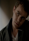 VampireDiariesWorld-dot-nl_7x18OnWayOrAnother0556.jpg