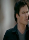 VampireDiariesWorld-dot-nl_7x18OnWayOrAnother0557.jpg