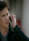 VampireDiariesWorld-dot-nl_7x18OnWayOrAnother0558.jpg