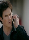 VampireDiariesWorld-dot-nl_7x18OnWayOrAnother0559.jpg