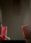 VampireDiariesWorld-dot-nl_7x18OnWayOrAnother0560.jpg