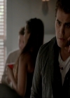 VampireDiariesWorld-dot-nl_7x18OnWayOrAnother0561.jpg