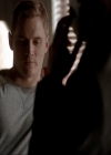 VampireDiariesWorld-dot-nl_7x18OnWayOrAnother0562.jpg