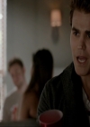 VampireDiariesWorld-dot-nl_7x18OnWayOrAnother0563.jpg