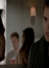 VampireDiariesWorld-dot-nl_7x18OnWayOrAnother0564.jpg