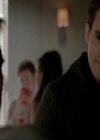 VampireDiariesWorld-dot-nl_7x18OnWayOrAnother0565.jpg