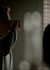 VampireDiariesWorld-dot-nl_7x18OnWayOrAnother0566.jpg