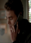 VampireDiariesWorld-dot-nl_7x18OnWayOrAnother0567.jpg