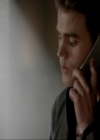 VampireDiariesWorld-dot-nl_7x18OnWayOrAnother0568.jpg