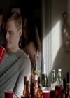 VampireDiariesWorld-dot-nl_7x18OnWayOrAnother0569.jpg