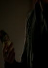 VampireDiariesWorld-dot-nl_7x18OnWayOrAnother0571.jpg